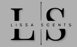 LissaScents